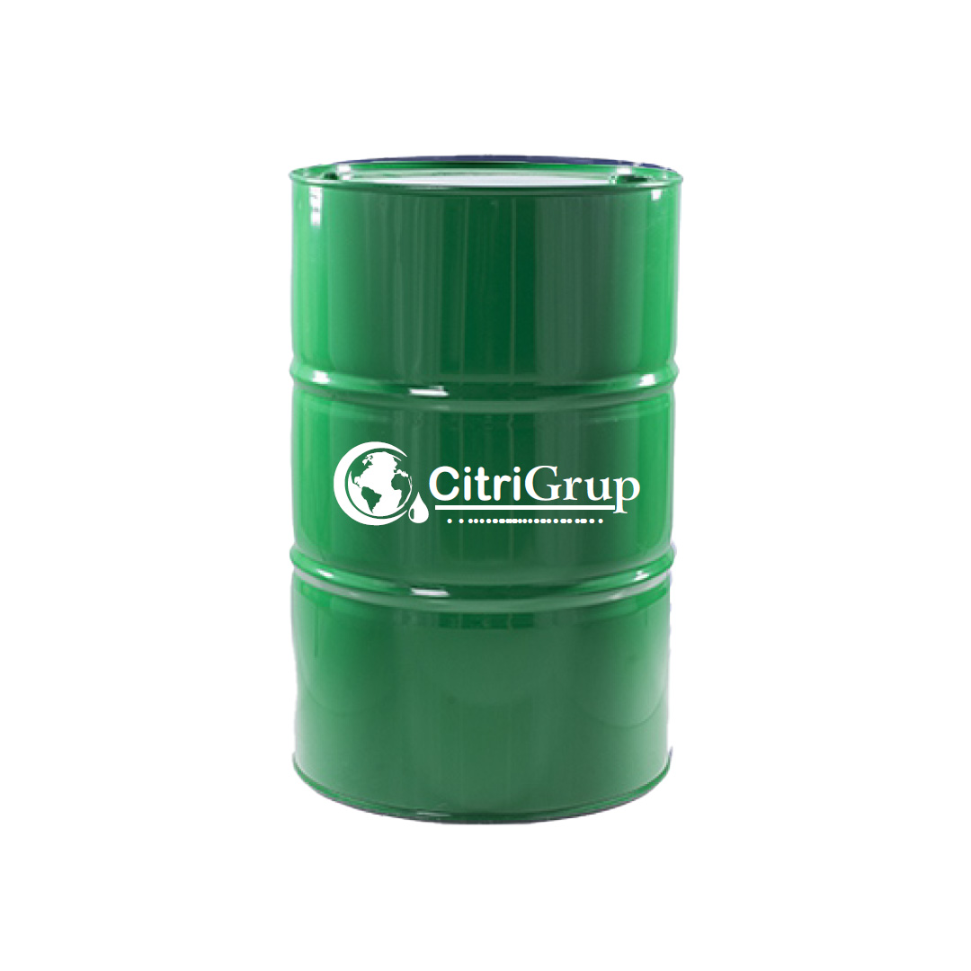 Mexican lime Stripper oil